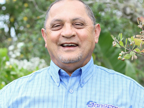 Jansens-Travel-and-Tours-Trevor Jansen snr