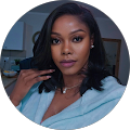 Nolwandle Ngwenya profile picture