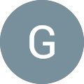 Graham Woolford profile picture