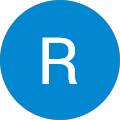 Rose Faes profile picture