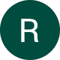 Ray Shogole profile picture