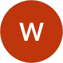 willie lane profile picture