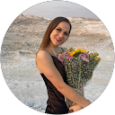 Ritasha Theunissen profile picture