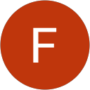 Franco Schultz profile picture