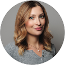 Diana Paraleste profile picture