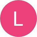 Levin Muller profile picture